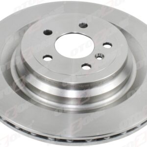FREN DISKI ARKA 4-matic MERCEDES W166 X166 C292