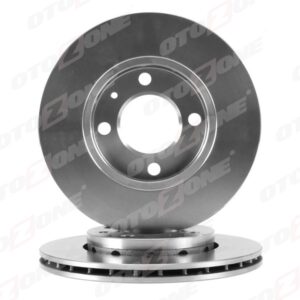 ÖN FREN DİSK AYNASI POLO 1.4 95-01 AEX-ANX-AHW - 1.6 94-99 AEE 239x18x4DL HAVALI