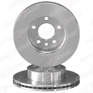 ON 1LA-1LB FREN DISKI-303X285 120 VW CRAFTER 17- 2N0615301A