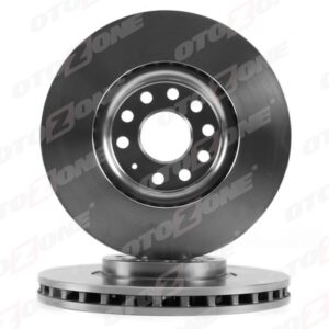 ON FREN DISKI-314X305 112 VW TIGUAN 16- SEAT ALHAMBRA 11- SKODA KODIAQ 17-