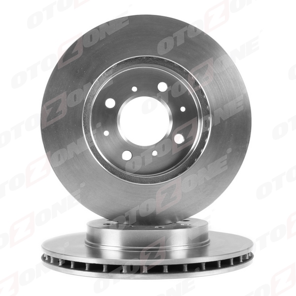 ÖN FREN DİSKİ HAVA KANALLI HONDA CIVIC 1.4L 1.6L B16A2 D14A D16Y4 MA MB EJ EK EL kasa 96-00 / 1. 6L D16V1 D16W7 VTEC VTI EP ES EU kasa 01-05 / CITY