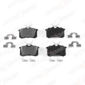 ARKA BALATA FLUENCE-MEGANE II-III-P207-P308-P307-PARTNER-BERLINGO-C2-C3-C4-CROSSLAND- BORA-PASSAT 97 1J0698451P-440605713R-1623180580