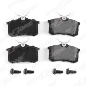 ARKA BALATA MGN II-LGN-GOLF III-IV-PASSAT III-POLO-C3-C4-P307-AUDI A3-A4 87x52.9x15mm 1J0698451P-440605713R-1623180580