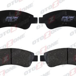 ARKA BALATA BOXER 4.06 DUCATO 07.06 JUMPER 4.06 1611140880-4254.69-77364016-4253.59