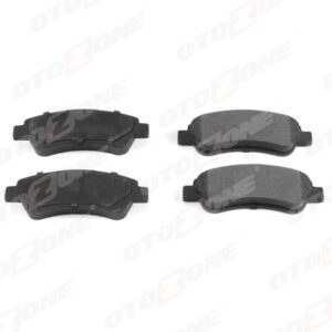 ARKA BALATA BOXER 4.06 DUCATO 07.06 JUMPER 4.06
