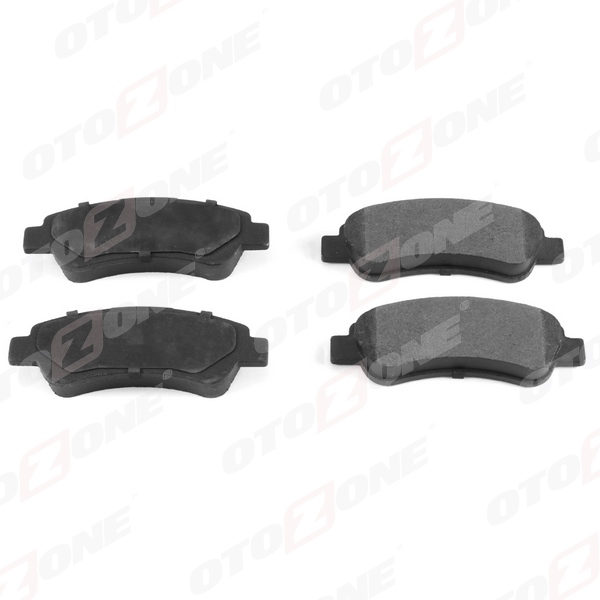 ARKA BALATA BOXER 4.06 DUCATO 07.06 JUMPER 4.06