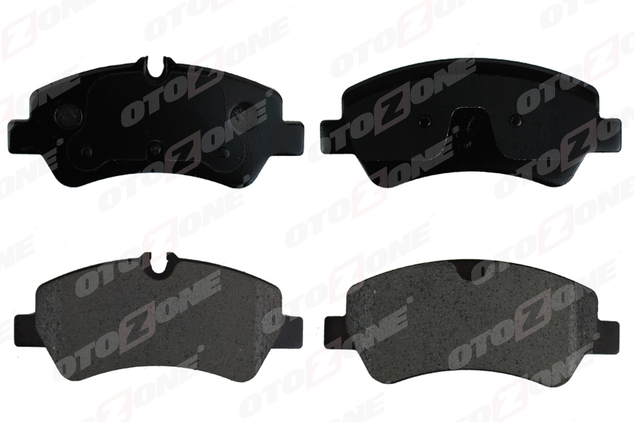 ARKA BALATA FORD TOURNEO CUSTOM-TRANSIT CUSTOM 2.2 TDCI 12 GDB1968 KABLOSUZ MEBK2J2M008AA-BK212M008AC-BK212M008