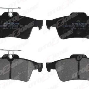 ARKA BALATA FOCUS II CMAX 03 CONNECT 02 LAGUNA III 07 OPEL VECTRA C 02 SIGNUM 03 CITROEN C5 08 PEUGEOT P508 10 18 1647875980-4254.A8
