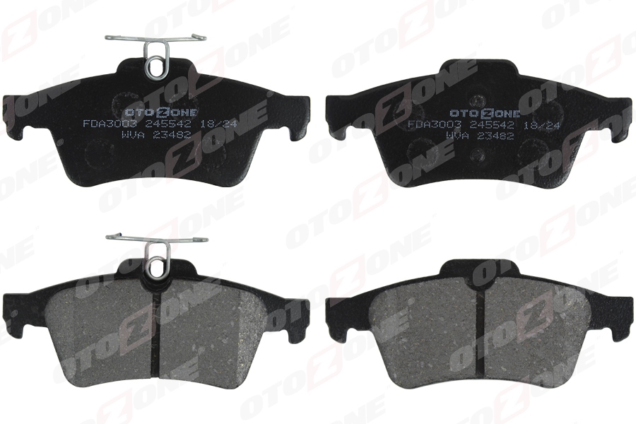ARKA BALATA FOCUS II CMAX 03 CONNECT 02 LAGUNA III 07 OPEL VECTRA C 02 SIGNUM 03 CITROEN C5 08 PEUGEOT P508 10 18 1647875980-4254.A8