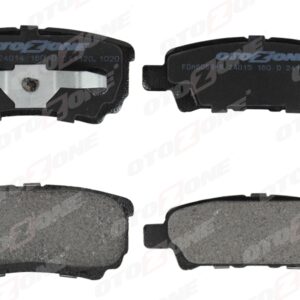 ARKA BALATA JEEP COMPASS 07  PATRIOT 09 17 MITSUBISHI OUTLANDER II 07 12 LANCER VIII 10