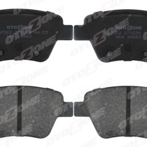 ARKA BALATA CADDY-GOLF6-JETTA-A3-OCTAVIA-SUPERB 10 GDB1841 5K0698451-5K0698451A-2K5698451