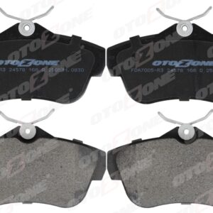 ARKA BALATA JUMPY 07  SUCUDO 07   EXPERT TEPEE 07