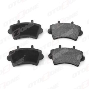 ÖN BALATA MASTER MOVANO II III 01 NISSAN INTERSTAR 02 402993 7701206727-7701207339-4106000QAD
