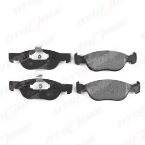 FIAT PUNTO ÖN BALATA 71769140