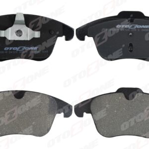 ON FREN BALATASI EVOQUE 12-18 FREELANDER 2 06-14 / MONDEO IV 07 / S MAX GALAXY 07 VOLVO S60 II 1.5 ME6G9J2K021AB-30793941-LR027309