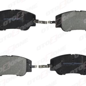 ÖN FREN BALATASI CORSA F e 19 MOKKA e 20 208 19 2008 19 C4 20 DS3 18 302mm 1681371180