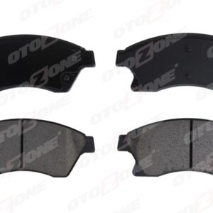 ÖN BALATA 15 INC ASTRA J 1.3 CDTI-1.4-1.4 TURBO-1.6 1.7 CDTİ 2.0CDTİ 10 AVEO 11 CRUZE 11 95530019-1605169-1605261-13412272