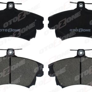 ÖN BALATA CARISMA 1995-2006 COLT 1.5 2004-2012 VOLVO S40 1.6-1.8-1.9-2.0-2.0T 1995-2004 30630612-30850976-30769199