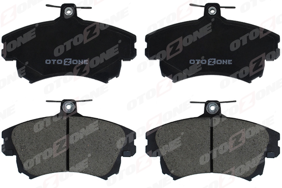ÖN BALATA CARISMA 1995-2006 COLT 1.5 2004-2012 VOLVO S40 1.6-1.8-1.9-2.0-2.0T 1995-2004 30630612-30850976-30769199