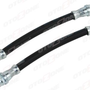 ARKA FREN HORTUMU CITROEN C3 09 16 C4 CACTUS 14  DS3 10 15 RENAULT CLIO II BB05