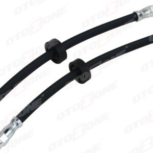 ARKA FREN HORTUMU VOLVO S60 00 XC70 02 S70 00 S80 00-06 TVV12 TVV14 TVV15