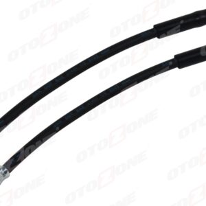 FREN HORTUMU ARKA MERCEDES VIANO W639 03 VITO W639 03