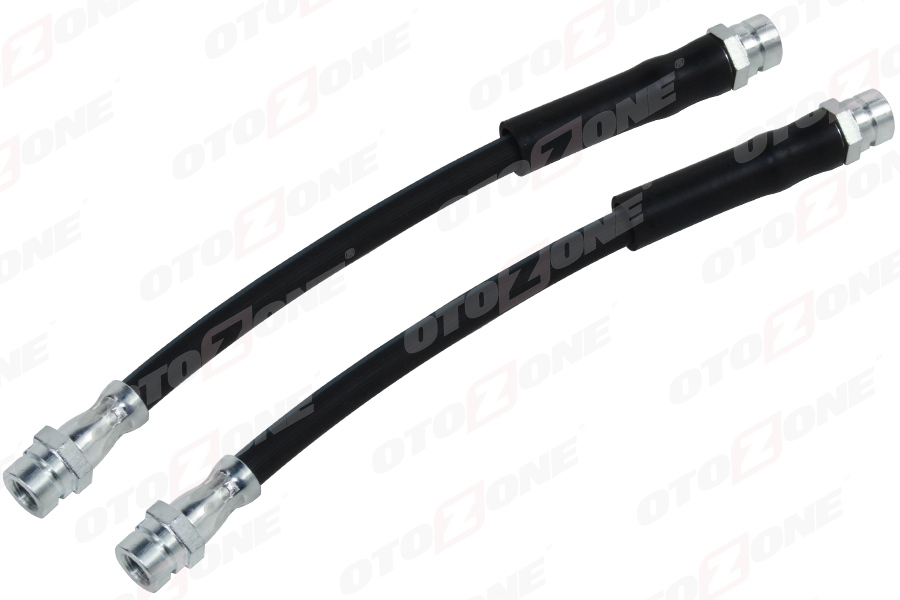 ARKA FREN HORTUMU SEAT TOLEDO III 1K0611775