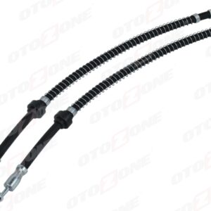 ÖN FREN HORTUMU MASTER II-MOVANO 00 ABS SİZ 8200673552-8200057462-4403643