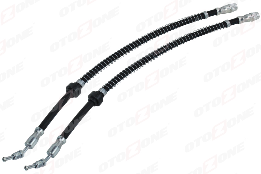 ÖN FREN HORTUMU MASTER II-MOVANO 00 ABS SİZ 8200673552-8200057462-4403643