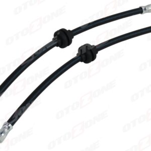 ÖN FREN HORTUMU RENAULT MASTER III-OPEL MOVANO B 10 2.3DCI 8200735345-93167716