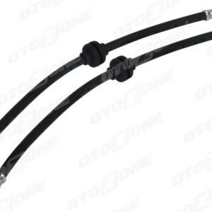 ÖN FREN HORTUMU DUSTER CVL6456