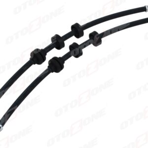 ÖN FREN HORTUMU DOBLO 01 STRADA 99 CD01 TST01 46738613