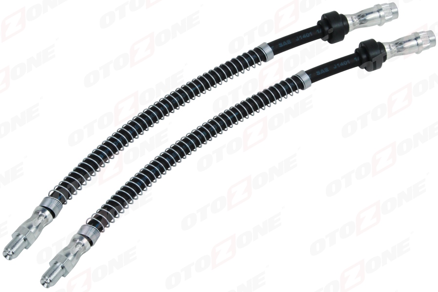 ÖN FREN HORTUMU FIAT EGEA CVL61650