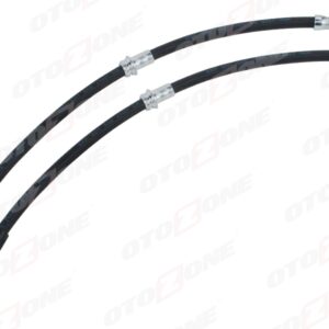 FREN HORTUMU ÖN FORD FUSION 02-12 FIESTA 00-08 CVL63815 1201141