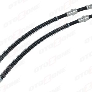 ÖN FREN HORTUMU VOLVO S40 1995-2004 V40 1995-2004 CARISMA 1995-2006 SPACE STAR 1998  2004