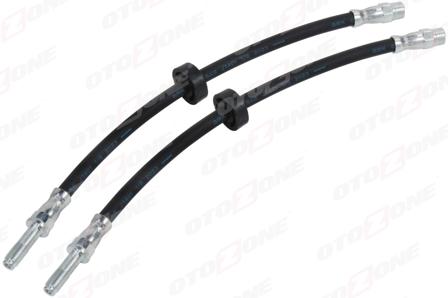 ÖN FREN HORTUMU VOLVO S60 2000-2010 V70 1997-2008 S80 1998-2006 30714821-31257705-32246085-30665463