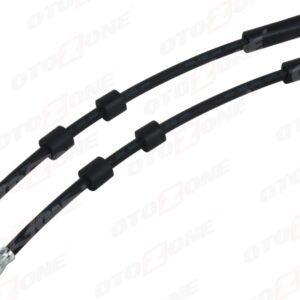 ÖN FREN HORTUMU PEUGEOT P307 00 CITROEN C4 04 420xM10 4806.A0