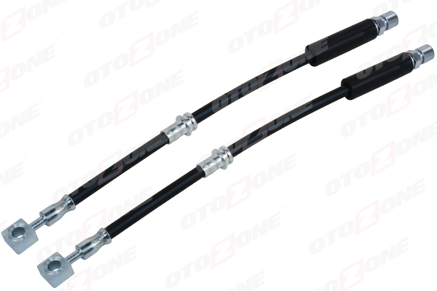 ÖN FREN HORTUMU OPEL VECTRA B 96 02 420mm M10 562373-562364-90495787-90539252