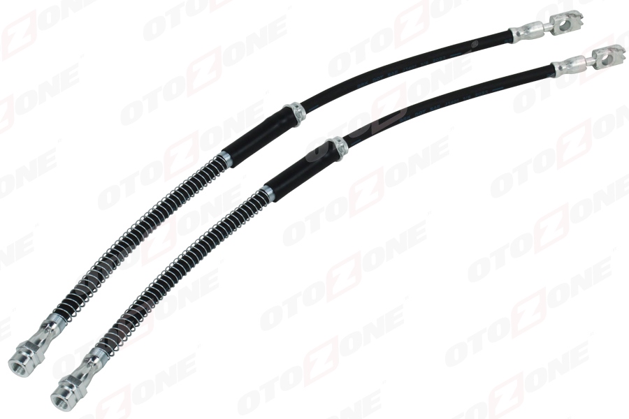 ÖN FREN HORTUMU CADDY II 1.4-1.4 16V 95-04 GOLF II 1.6 95-97 1.9 SDI-1.9 TDI 95-04