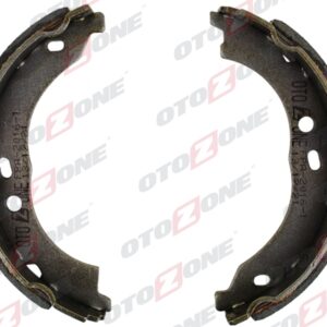 EL FREN PABUÇ BALATA DUCATO 2.3 MJT 2.0 JTD 06-14 BOXER III 2.2 HDİ 06-14 -2.0 HDİ 14- YAYLI GS8744 7127740