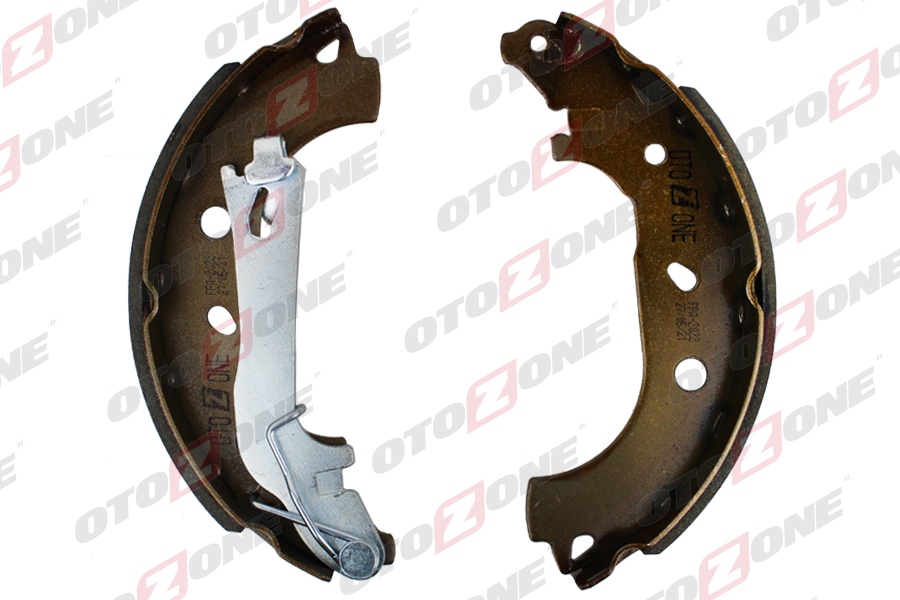 ARKA PABUÇ BALATA FIAT FIORINO 09 GRANDE PUNTO 05 13 LİNEA 07 PUNTO EVO 09 12 PUNTO 12 CITRO N NEMO 09 PEUGEOT BIPPER 08 OPEL CORSA D 09 14 CORSA E