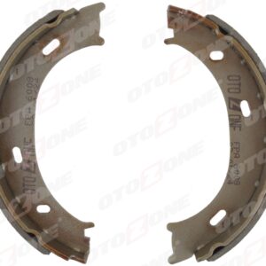 FREN BALATASI ARKA PARK FRENI MERCEDES SPRINTER B901 B904 . VW LT 28-35-46