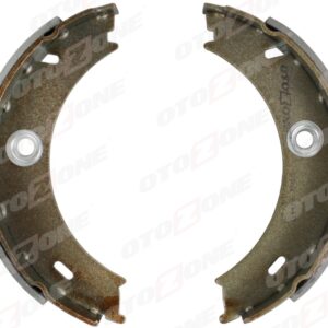 FREN BALATASI ARKA PARK FRENI MERCEDES SPRINTER B901 B904 . VW LT 28-35-46 YAYLI