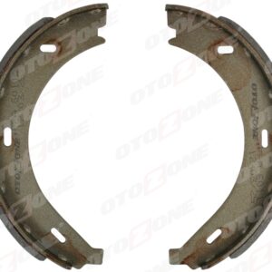 FREN BALATASI ARKA PARK FRENI MERCEDES VITO W638 96 03