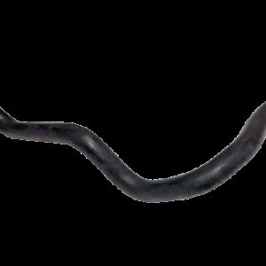 GENLEŞME ŞİŞE HORTUMU LINEA 1.3 MTJ 07