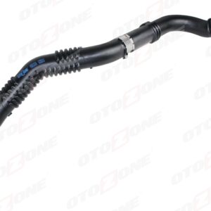 TURBO SARJ HORTUMU RENAULT KANGOO II 08 21 1.5 dCi K9K