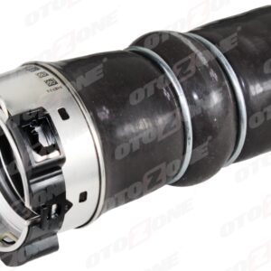 TURBO HORTUM SİLİKON ORJİNAL RENAULT MEGANE III 1.5 /FLUENCE