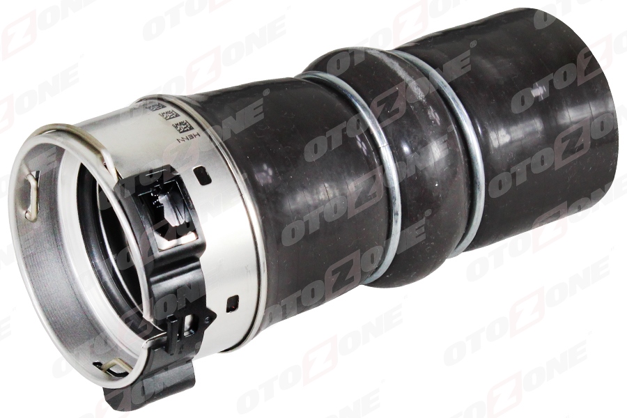 TURBO HORTUM SİLİKON ORJİNAL RENAULT MEGANE III 1.5 /FLUENCE