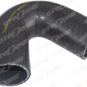 TURBO BORUSU HORTUMU KNG II-III-CLIO II-III-LOGAN 1.5DCI YM 05  K9K