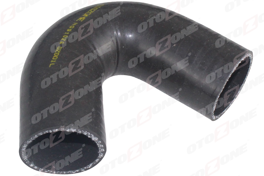 TURBO BORUSU HORTUMU KNG II-III-CLIO II-III-LOGAN 1.5DCI YM 05 K9K